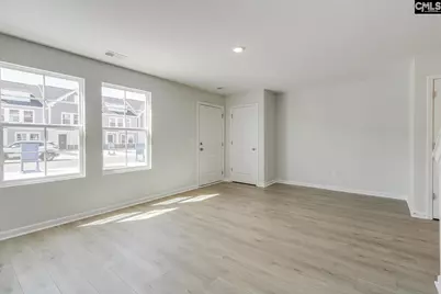 3049 Harboview Drive, Columbia, SC 29229 - Photo 7