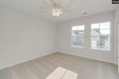 3049 Harboview Drive, Columbia, SC 29229 - Photo 13