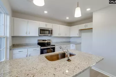 3049 Harboview Drive, Columbia, SC 29229 - Photo 7