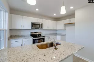 3049 Harboview Dr, Columbia, SC 29229 - Photo 7