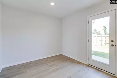 3049 Harboview Drive, Columbia, SC 29229 - Photo 13