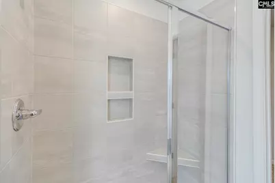 3049 Harboview Drive, Columbia, SC 29229 - Photo 21