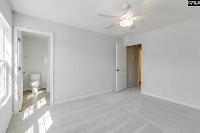 3049 Harboview Drive, Columbia, SC 29229 - Photo 19