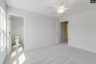 3049 Harboview Dr, Columbia, SC 29229 - Photo 19