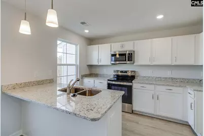 3049 Harboview Drive, Columbia, SC 29229 - Photo 9