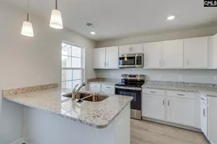 3049 Harboview Dr, Columbia, SC 29229 - Photo 9