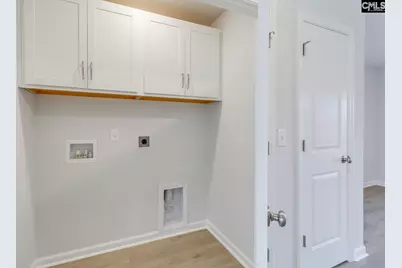 3049 Harboview Drive, Columbia, SC 29229 - Photo 15