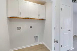 3049 Harboview Dr, Columbia, SC 29229 - Photo 15
