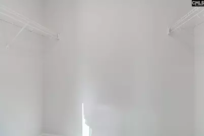 3049 Harboview Drive, Columbia, SC 29229 - Photo 17