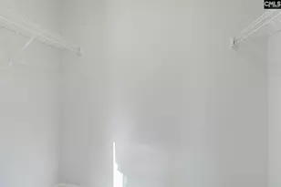 3049 Harboview Dr, Columbia, SC 29229 - Photo 17