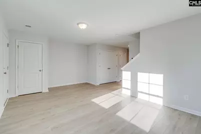 3049 Harboview Drive, Columbia, SC 29229 - Photo 3