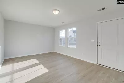 3049 Harboview Drive, Columbia, SC 29229 - Photo 5
