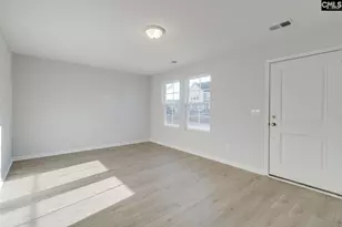 3049 Harboview Dr, Columbia, SC 29229 - Photo 5