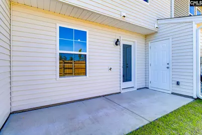 3049 Harboview Drive, Columbia, SC 29229 - Photo 29