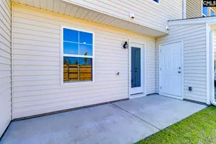 3049 Harboview Dr, Columbia, SC 29229 - Photo 29