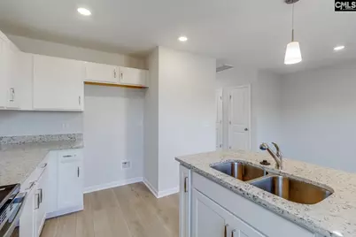 3049 Harboview Drive, Columbia, SC 29229 - Photo 11