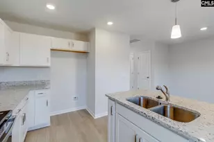 3049 Harboview Dr, Columbia, SC 29229 - Photo 11