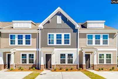 3049 Harboview Drive, Columbia, SC 29229 - Photo 1