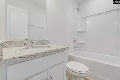 3049 Harboview Drive, Columbia, SC 29229 - Photo 25