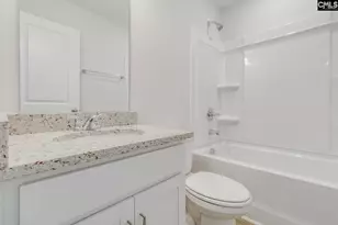 3049 Harboview Dr, Columbia, SC 29229 - Photo 25