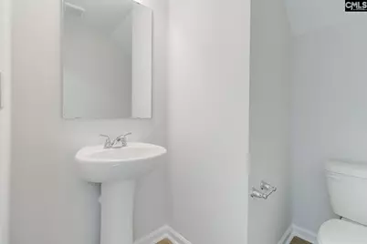 3049 Harboview Drive, Columbia, SC 29229 - Photo 11