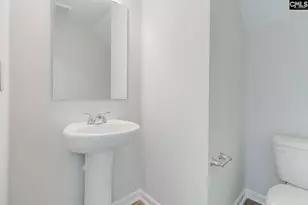 3049 Harboview Dr, Columbia, SC 29229 - Photo 11