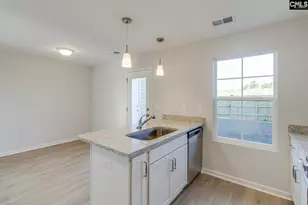 3049 Harboview Dr, Columbia, SC 29229 - Photo 9