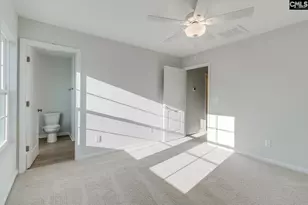 3049 Harboview Dr, Columbia, SC 29229 - Photo 15