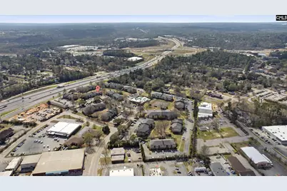 517 Menlo Drive, Columbia, SC 29210 - Photo 31