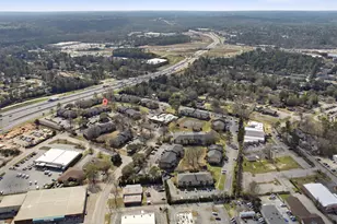 517 Menlo Dr, Columbia, SC 29210 - Photo 31