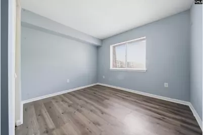 517 Menlo Drive, Columbia, SC 29210 - Photo 15