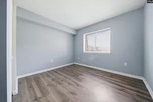 517 Menlo Dr, Columbia, SC 29210 - Photo 15