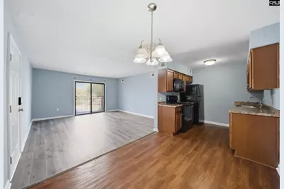 517 Menlo Drive, Columbia, SC 29210 - Photo 9