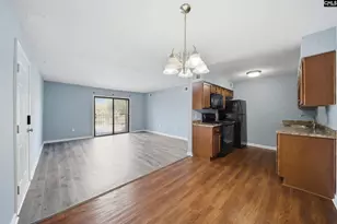 517 Menlo Dr, Columbia, SC 29210 - Photo 9