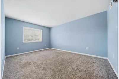 517 Menlo Drive, Columbia, SC 29210 - Photo 21