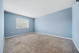 517 Menlo Dr, Columbia, SC 29210 - Photo 21