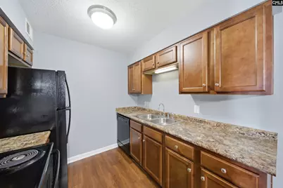 517 Menlo Drive, Columbia, SC 29210 - Photo 11