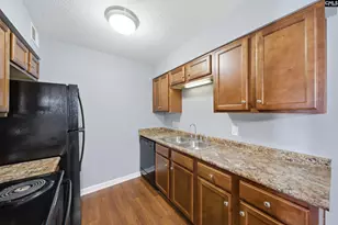 517 Menlo Dr, Columbia, SC 29210 - Photo 11