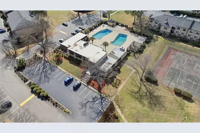 517 Menlo Drive, Columbia, SC 29210 - Photo 33