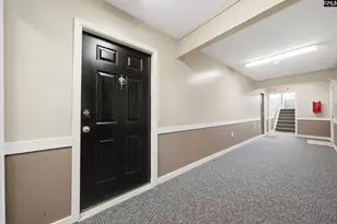517 Menlo Dr, Columbia, SC 29210 - Photo 25