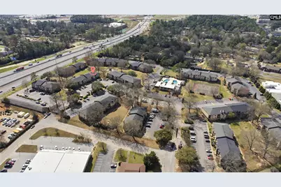 517 Menlo Drive, Columbia, SC 29210 - Photo 29