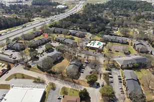 517 Menlo Dr, Columbia, SC 29210 - Photo 29