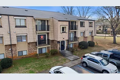 517 Menlo Drive, Columbia, SC 29210 - Photo 3