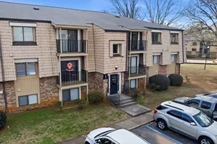 517 Menlo Dr, Columbia, SC 29210 - Photo 3