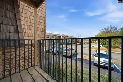 517 Menlo Drive, Columbia, SC 29210 - Photo 7