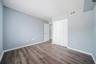 517 Menlo Drive, Columbia, SC 29210 - Photo 17