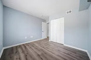 517 Menlo Dr, Columbia, SC 29210 - Photo 17