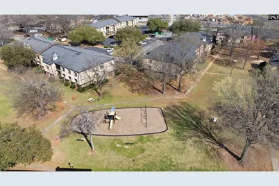 517 Menlo Drive, Columbia, SC 29210 - Photo 35