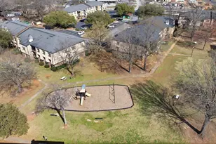 517 Menlo Dr, Columbia, SC 29210 - Photo 35