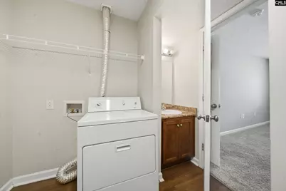 517 Menlo Drive, Columbia, SC 29210 - Photo 19